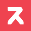 R7 Partners